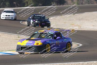 media/Oct-18-2025-Nasa (Sat) [[47b537a347]]/Race Group B/Turn 3/